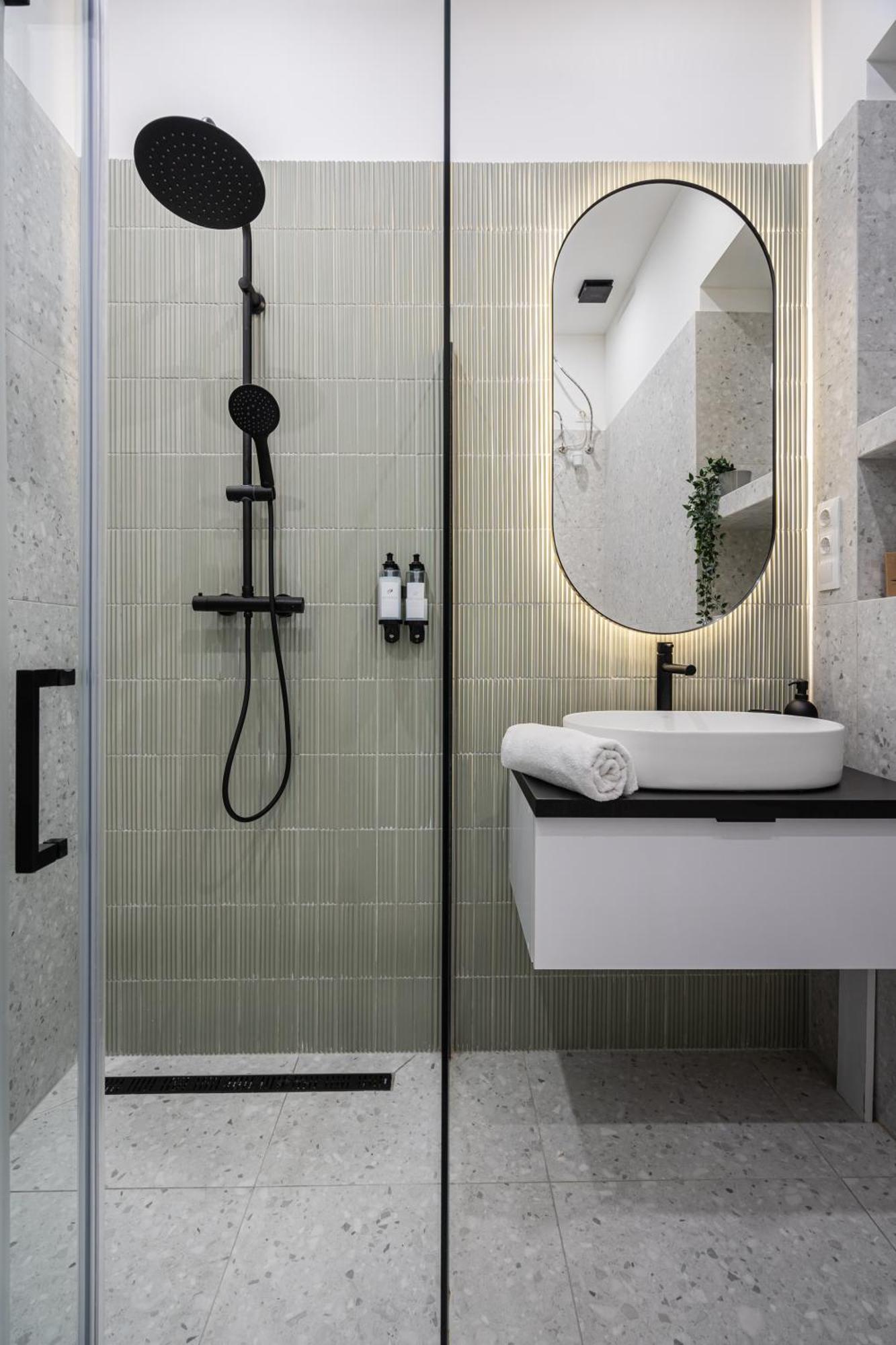 K27 - Cozy Boutique Apartments - Top Location By Bqa Budapest Luaran gambar