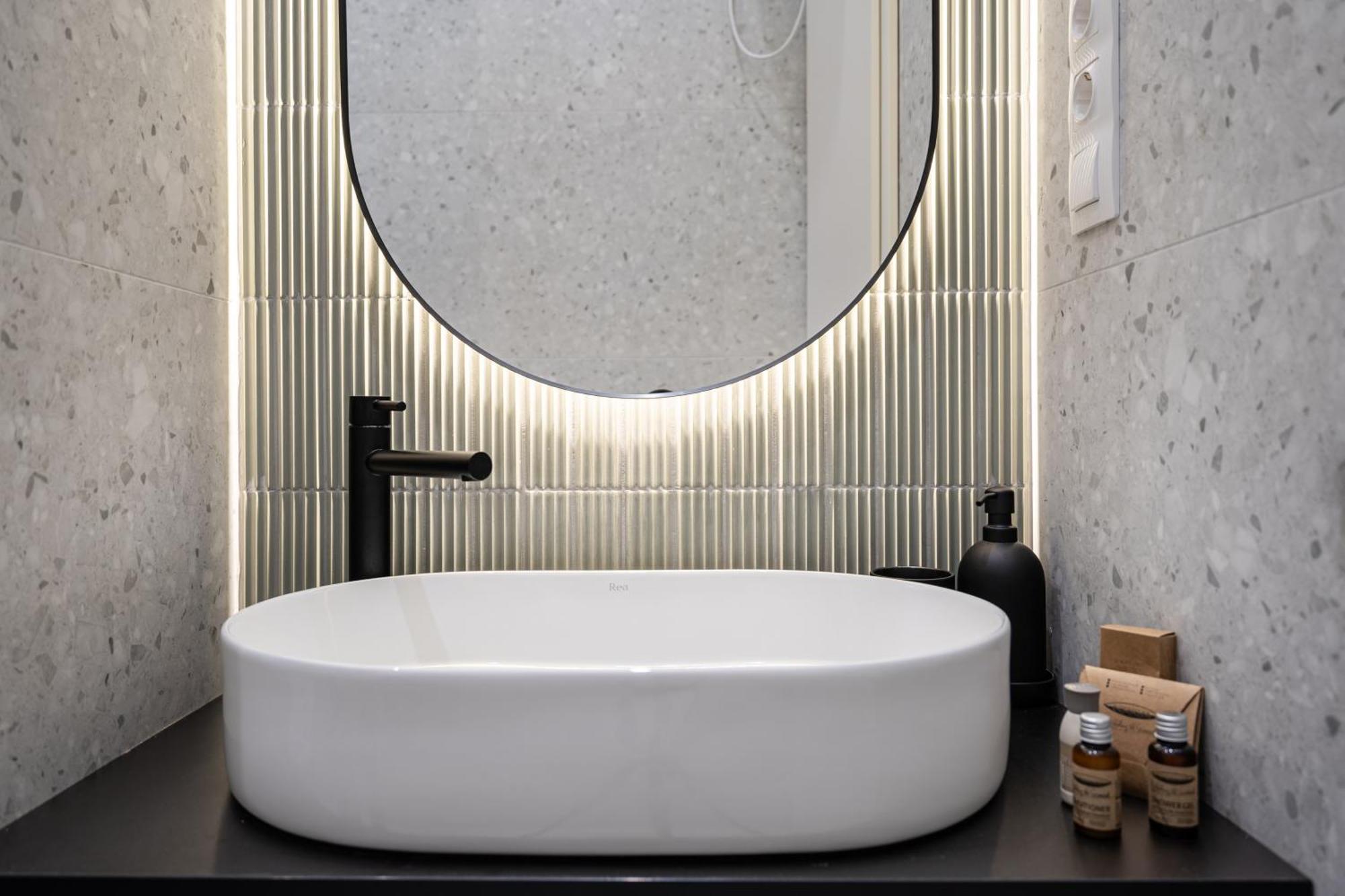 K27 - Cozy Boutique Apartments - Top Location By Bqa Budapest Luaran gambar