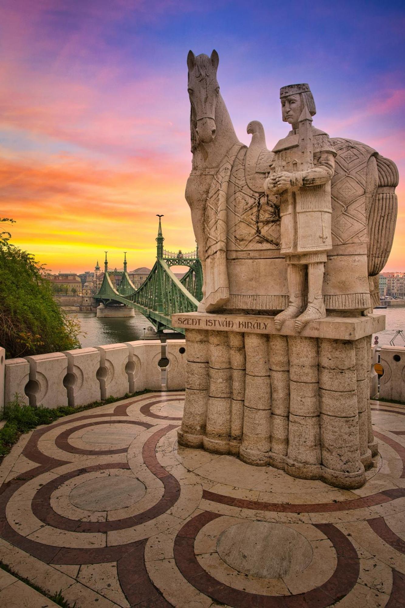 K27 - Cozy Boutique Apartments - Top Location By Bqa Budapest Luaran gambar